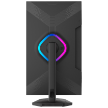 GAMEPOWER LUNIS L50 27’’ 240HZ GAMING MONITOR