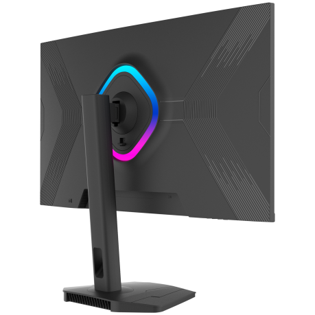 GAMEPOWER LUNIS L50 27’’ 240HZ GAMING MONITOR