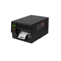 ARGOX IX6-250 PRO BARKOD YAZICI 203 DPI