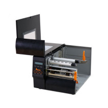 ARGOX IX6-250 PRO BARKOD YAZICI 203 DPI