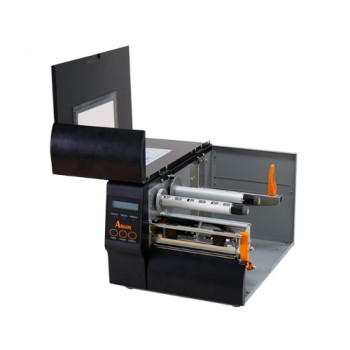 ARGOX IX6-250 PRO BARKOD YAZICI 203 DPI
