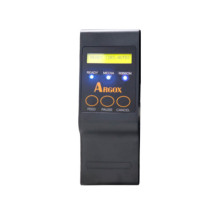 ARGOX IX6-250 PRO BARKOD YAZICI 203 DPI