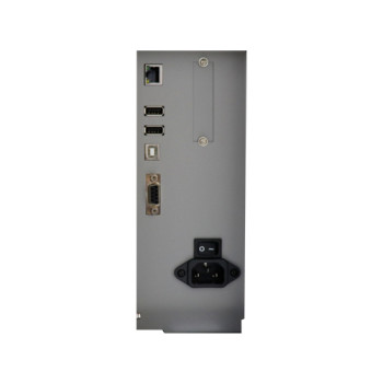 ARGOX IX6-250 PRO BARKOD YAZICI 203 DPI