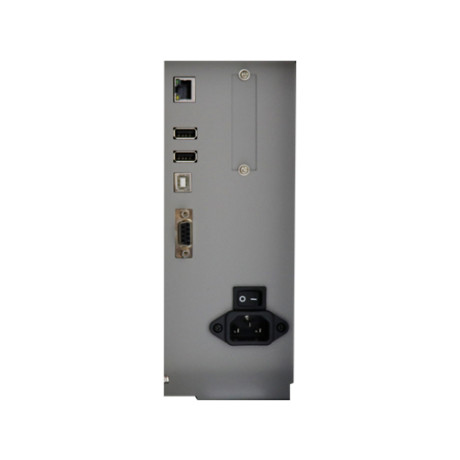 ARGOX IX6-250 PRO BARKOD YAZICI 203 DPI