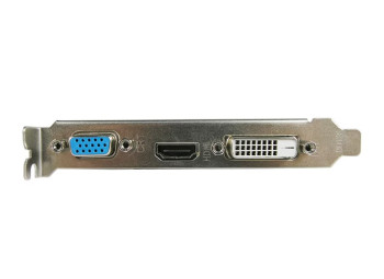 AXLE R5 220 1GB DDR3 64BIT (AX-R5 220/1GD3P4CDIL)