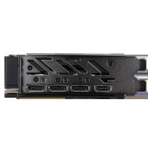 COLORFUL Gaming Duo RTX 5060 Ti 8GB GDDR7 128Bit (8GB-V) Ekran Kartı