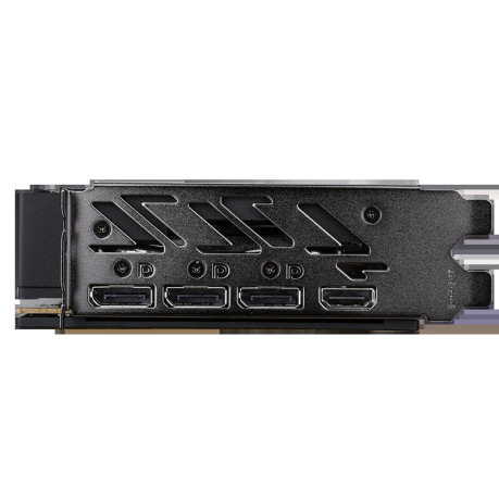 COLORFUL Gaming Duo RTX 5060 Ti 8GB GDDR7 128Bit (8GB-V) Ekran Kartı