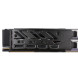 COLORFUL Gaming Duo RTX 5060 Ti 8GB GDDR7 128Bit (8GB-V) Ekran Kartı