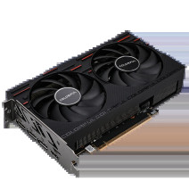 COLORFUL Gaming Duo RTX 5060 Ti 8GB GDDR7 128Bit (8GB-V) Ekran Kartı