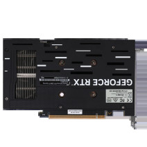 COLORFUL Gaming Duo RTX 5060 Ti 8GB GDDR7 128Bit (8GB-V) Ekran Kartı