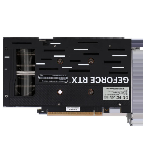 COLORFUL Gaming Duo RTX 5060 Ti 8GB GDDR7 128Bit (8GB-V) Ekran Kartı