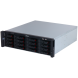 DAHUA NVR616RH-64-XI 16HDD(20TB) NETWORK KAYIT CİHAZI (PRJ)