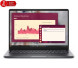DELL PRO 14 CORE U5 235U 16GB 512GB SSD 14