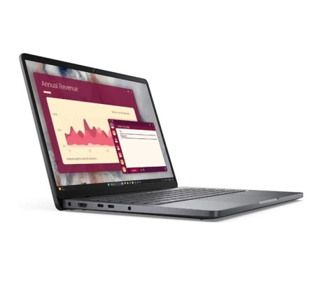 DELL PRO 14 CORE U5 235U 16GB 512GB SSD 14