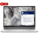 DELL PRO 16 CORE U7-255U 16GB 512GB SSD 16