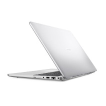 DELL PRO 16 CORE U7-255U 16GB 512GB SSD 16