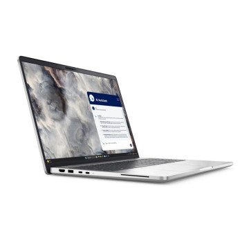 DELL PRO 16 CORE U7-255U 32GB 1TB SSD 16