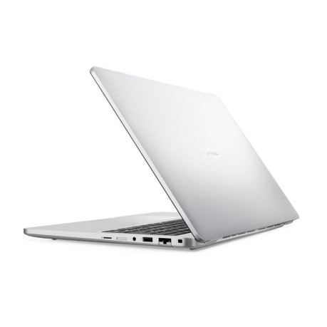 DELL PRO 16 CORE U7-255U 32GB 1TB SSD 16