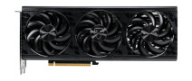 GAINWARD RTX5070 PYTHON III OC 12GB GDDR7 192Bit (NE75070S19K9-GB2050T) Ekran Kartı