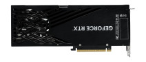 GAINWARD RTX5070 PYTHON III OC 12GB GDDR7 192Bit (NE75070S19K9-GB2050T) Ekran Kartı