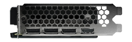 GAINWARD RTX5070 PYTHON III OC 12GB GDDR7 192Bit (NE75070S19K9-GB2050T) Ekran Kartı