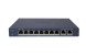 HIKVISION DS-3E1510P-EI/M 8XGE POE SWITCH