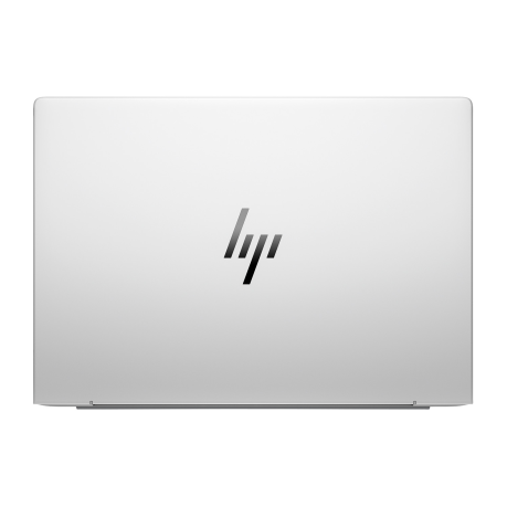HP ELITEBOOK X AI G1i D30NTET U5-228V 32GB 1TB SSD 14