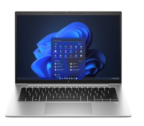 HP ELITEBOOK 1040 G10 C9XW4AT U7-155H 16GB 1TB SSD 14