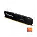 16GB DDR5 6000MHz CL30 KF560C30BBE-16TR KINGSTON BEAST 1x16G