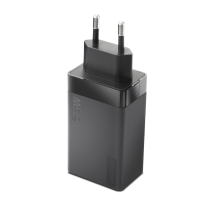 LENOVO 65W TYPE-C AC SEYAHAT ADAPTÖR (40AW0065EU)