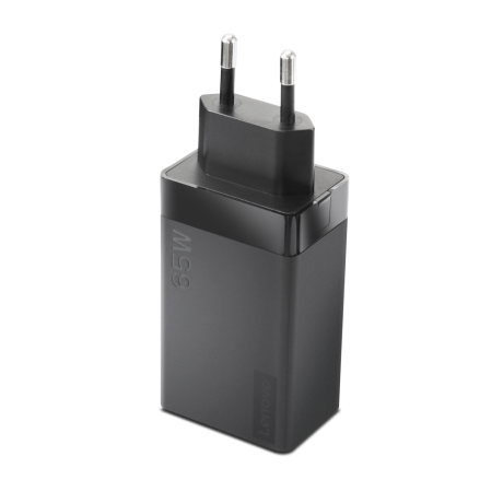 LENOVO 65W TYPE-C AC SEYAHAT ADAPTÖR (40AW0065EU)