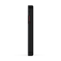 LENOVO GO POWERBANK TYPE-C 10000 MAH (40ALLG1WWW)