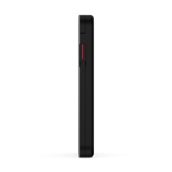 LENOVO GO POWERBANK TYPE-C 10000 MAH (40ALLG1WWW)