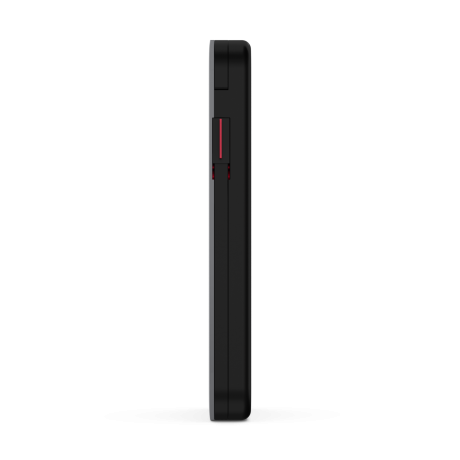 LENOVO GO POWERBANK TYPE-C 10000 MAH (40ALLG1WWW)