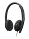 LENOVO TYPE-C KABLOLU KULAKLIK (4XD1M45626)