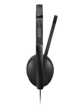 LENOVO TYPE-C KABLOLU KULAKLIK (4XD1M45626)