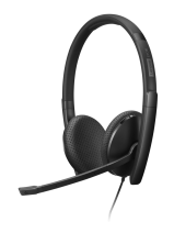 LENOVO TYPE-C KABLOLU KULAKLIK (4XD1M45626)