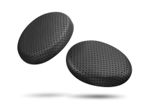 LENOVO TYPE-C KABLOLU KULAKLIK (4XD1M45626)