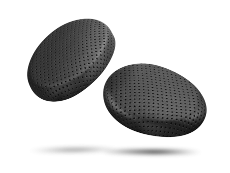 LENOVO TYPE-C KABLOLU KULAKLIK (4XD1M45626)
