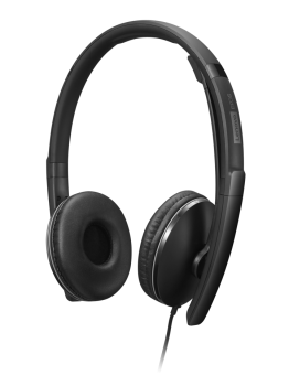 LENOVO TYPE-C KABLOLU KULAKLIK ANC (4XD1M45627)