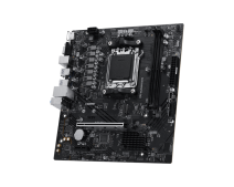 MSI PRO A620AM-B EVO AM5 DDR5 6800(OC) ANAKART