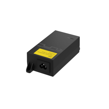 RUIJIE REYEE  RG-POE-AT30 1 PORT POE ADAPTOR