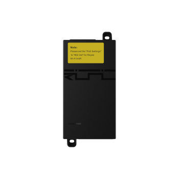 RUIJIE REYEE  RG-POE-AT30 1 PORT POE ADAPTOR
