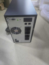 TUNÇMATİK NEWTECH PRO3 ONE 3 KVA 1/1 ON-LI(OUTLET)