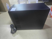 TUNÇMATİK NEWTECH PRO3 ONE 3 KVA 1/1 ON-LI(OUTLET)