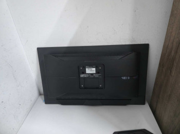 GIGABYTE MO27U2 27