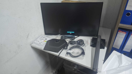 GIGABYTE G27Q2 27