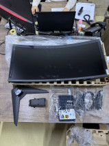 MSI 34