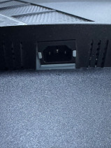 MSI 34