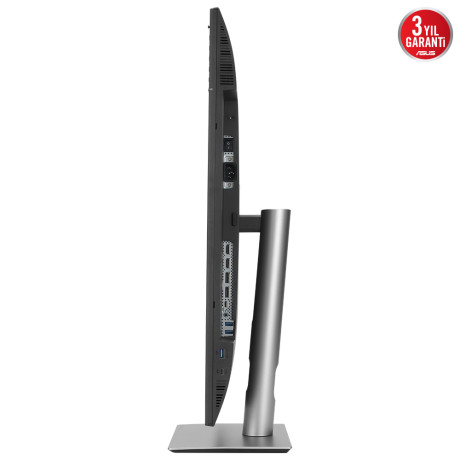 31.5 ASUS PROART PA329CRV 5MS 60HZ 4K  IPS PIVOT